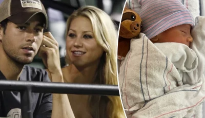 photo reuters instagram