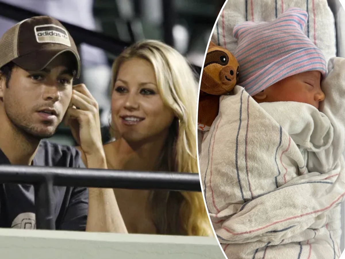 photo reuters instagram