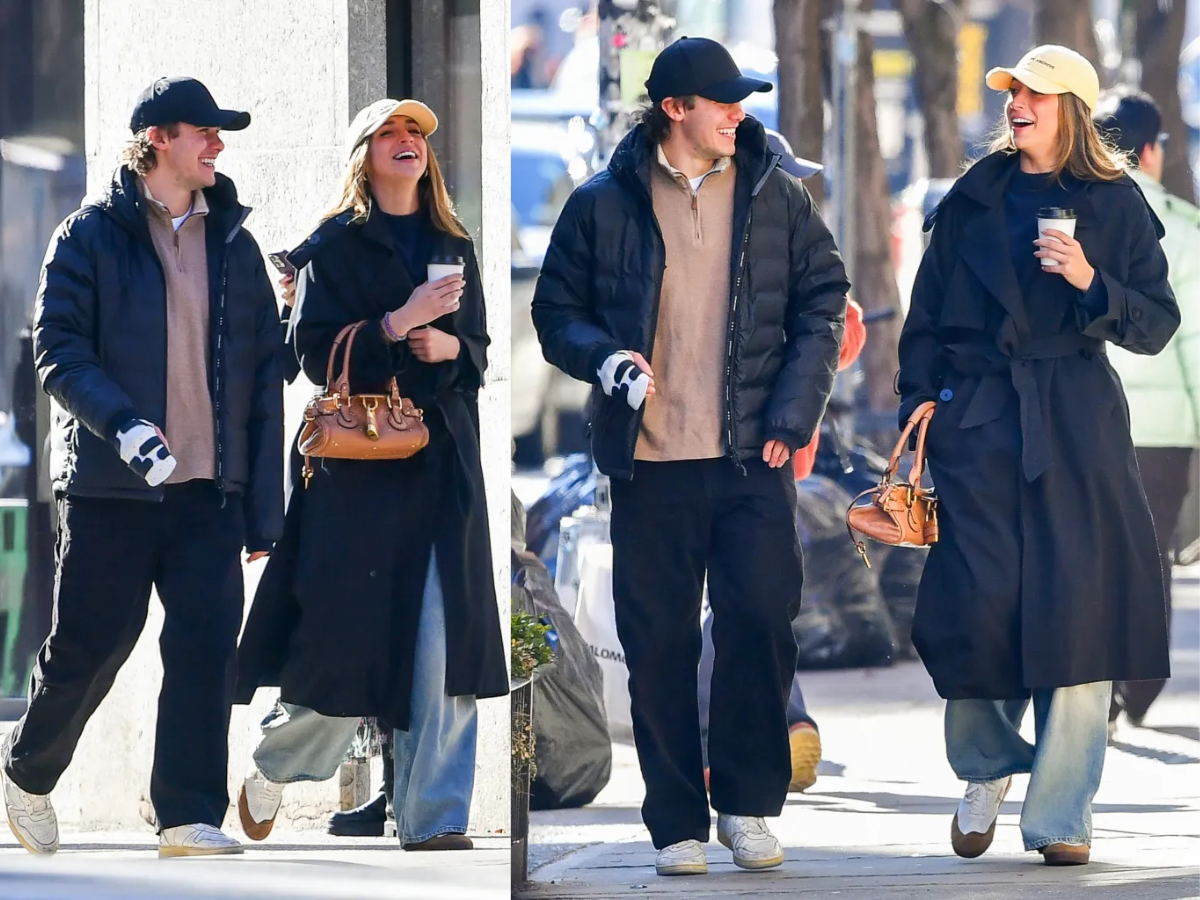 Photo: TheImageDirect.com