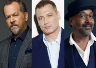 percy jackson and the olympians season 3 taps holt mccallany david costabile and jesse l martin
