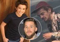 devon werkheiser speaks out after former nickelodeon co star tylor chase is seen homeless in la