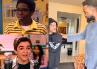 photo nickelodeon instagram