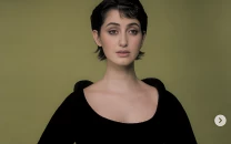 rama duwaji opens up about first lady role as zohran mamdani prepares to take office as nyc mayor