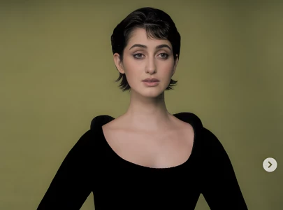 rama duwaji opens up about first lady role as zohran mamdani prepares to take office as nyc mayor