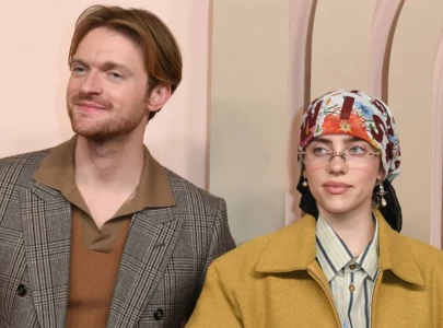 finneas defends billie eilish amid criticism over restocked uno collaboration