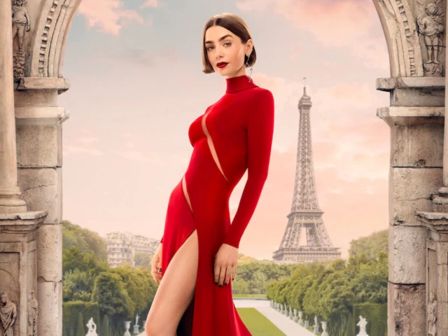 photo netflix photo netflix