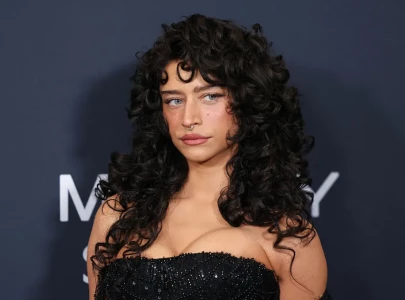 odessa a zion responds to claims linking her to zionism amid idf shirt scandal