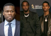 photo reuters wireimage