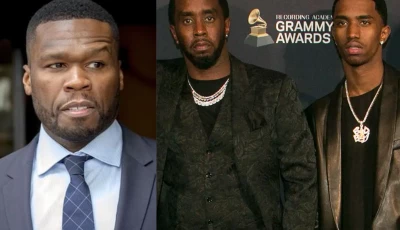 photo reuters wireimage