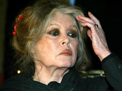 brigitte bardot s controversies resurface following death at 91