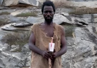 ghanaian prophet retracts claim after failed christmas apocalypse prediction followers question donations