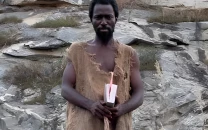 ghanaian prophet retracts claim after failed christmas apocalypse prediction followers question donations ghanaian prophet retracts claim after failed christmas apocalypse prediction followers question donations