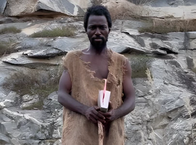 ghanaian prophet retracts claim after failed christmas apocalypse prediction followers question donations ghanaian prophet retracts claim after failed christmas apocalypse prediction followers question donations