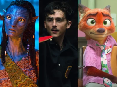 avatar 3 adds 88m over christmas as marty supreme posts a24 s second largest debut