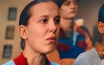 millie bobby brown s past comments on plastic surgery resurface amid stranger things season 5 scrutiny