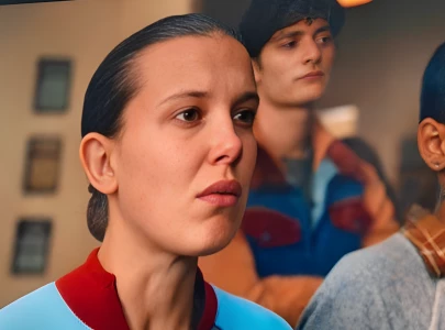 millie bobby brown s past comments on plastic surgery resurface amid stranger things season 5 scrutiny