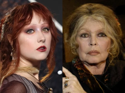 chappell roan withdraws praise for brigitte bardot after learning of far right record chappell roan withdraws praise for brigitte bardot after learning of far right record