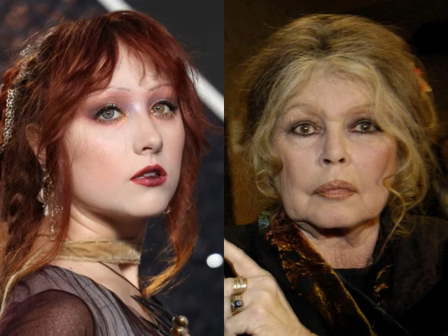 photo reuters photo reuters