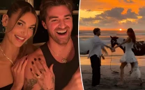 the chainsmokers drew taggart marries marianne fonseca in private costa rica ceremony