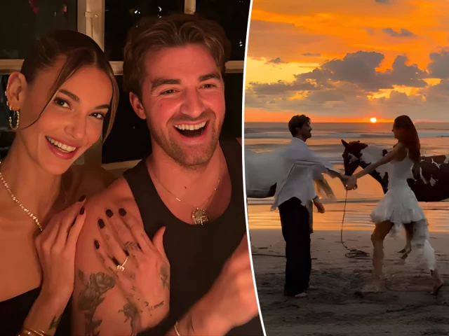 photo instagram photo instagram