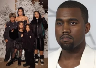 photo instagram reuters