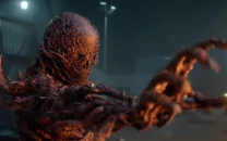 stranger things plot twist theory goes viral ahead of series finale