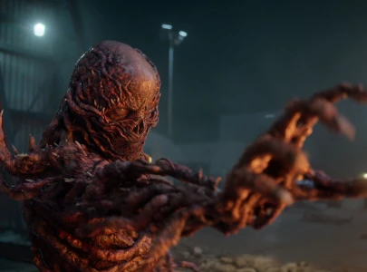 stranger things plot twist theory goes viral ahead of series finale