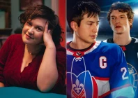 photo instagram crave