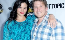ncis actor katrina law granted restraining order after alleging ai impersonation by keith andreen ncis actor katrina law granted restraining order after alleging ai impersonation by keith andreen