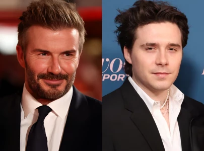 david beckham s former assistant says the truth always comes out after brooklyn beckham breaks silence