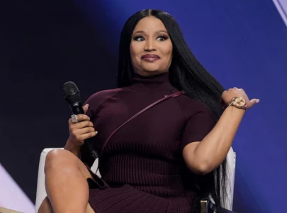 petition calling for nicki minaj s deportation surpasses 70 000 signatures amid maga backlash