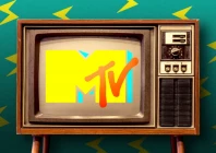 mtv shuts down remaining music channels worldwide after 44 years on air mtv shuts down remaining music channels worldwide after 44 years on air