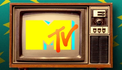 mtv shuts down remaining music channels worldwide after 44 years on air