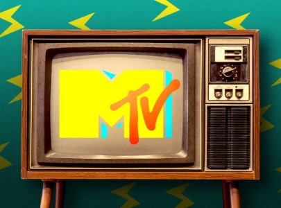 mtv shuts down remaining music channels worldwide after 44 years on air