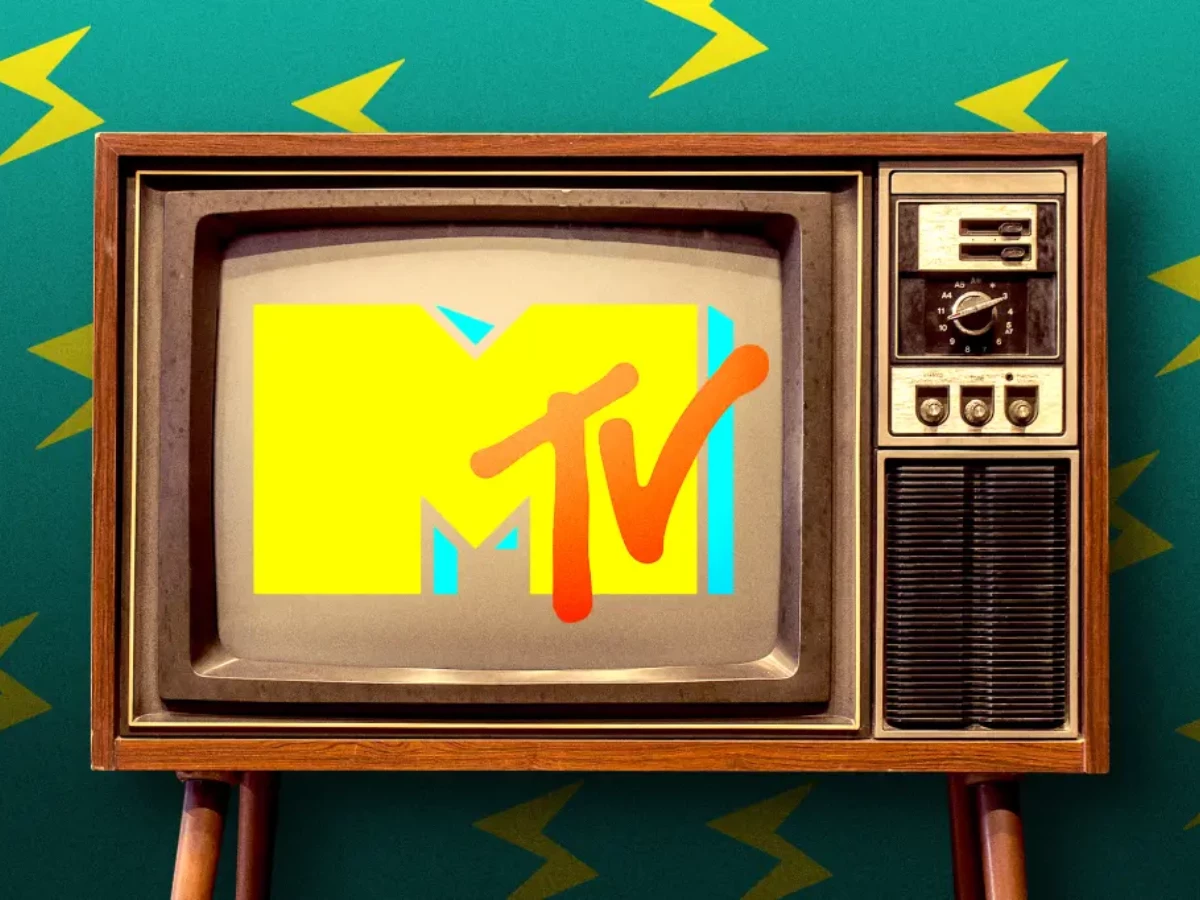 mtv shuts down remaining music channels worldwide after 44 years on air