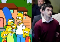 photo fox reuters photo fox reuters