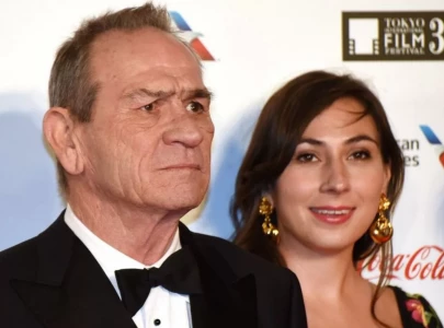 victoria jones daughter of actor tommy lee jones found dead at san francisco hotel