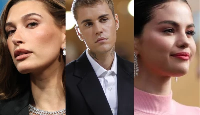 photo reuters photo reuters