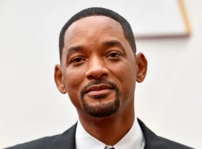will smith sued by tour violinist alleging sexual harassment and wrongful termination will smith sued by tour violinist alleging sexual harassment and wrongful termination