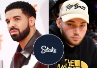 photo reuters photo reuters