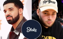 drake adin ross and stake named in new civil rico class action lawsuit drake adin ross and stake named in new civil rico class action lawsuit