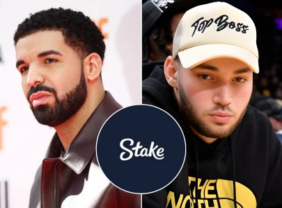 drake adin ross and stake named in new civil rico class action lawsuit drake adin ross and stake named in new civil rico class action lawsuit