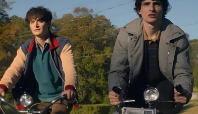 photo netflix photo netflix