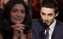 timoth e chalamet honours kylie jenner in critics choice awards 2026 speech i couldn t do this without you timoth e chalamet honours kylie jenner in critics choice awards 2026 speech i couldn t do this without you