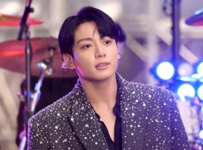 bts jungkook s stalker arrested again in seoul as police investigate home disturbance