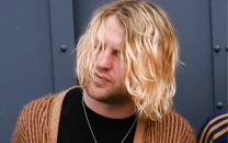 judge denies royel otis member s bid to identify reddit users in us court ruling judge denies royel otis member s bid to identify reddit users in us court ruling