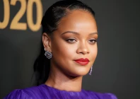 photo reuters photo reuters