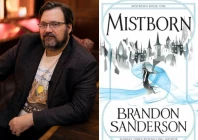brandon sanderson s cosmere universe secured by apple tv for film and television adaptations brandon sanderson s cosmere universe secured by apple tv for film and television adaptations