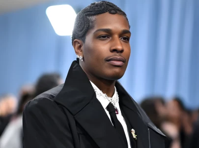 is a ap rocky considering a run for nyc mayor in 2029 rapper addresses political ambitions is a ap rocky considering a run for nyc mayor in 2029 rapper addresses political ambitions