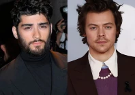 photo afp reuters photo afp reuters